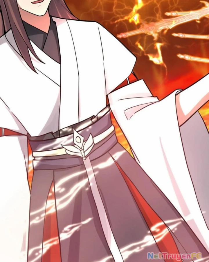 Hỗn Độn Đan Thần 512 trang 35