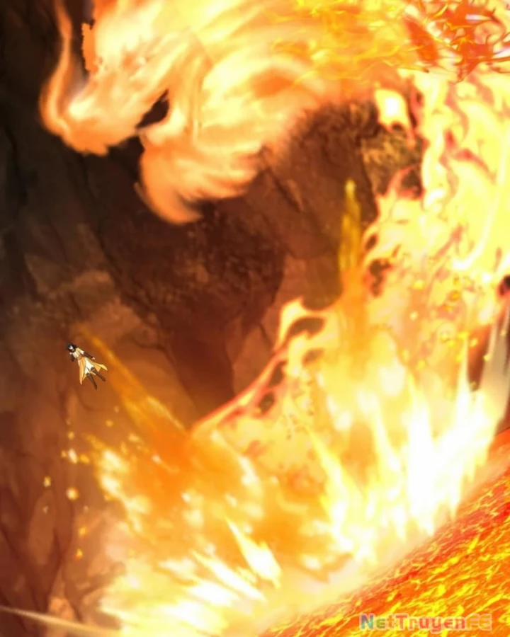 Hỗn Độn Đan Thần 512 trang 5