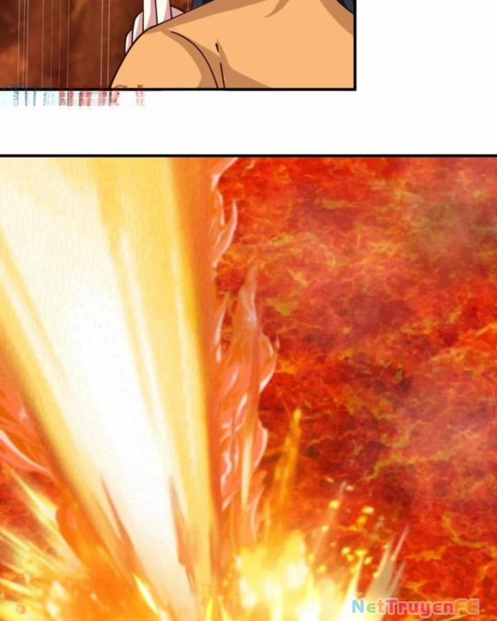 Hỗn Độn Đan Thần 512 trang 7