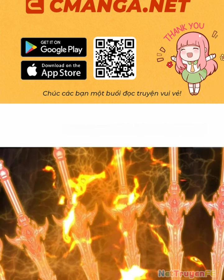 Hỗn Độn Đan Thần 513 trang 1