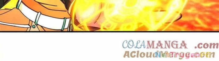 Hỗn Độn Đan Thần 513 trang 12