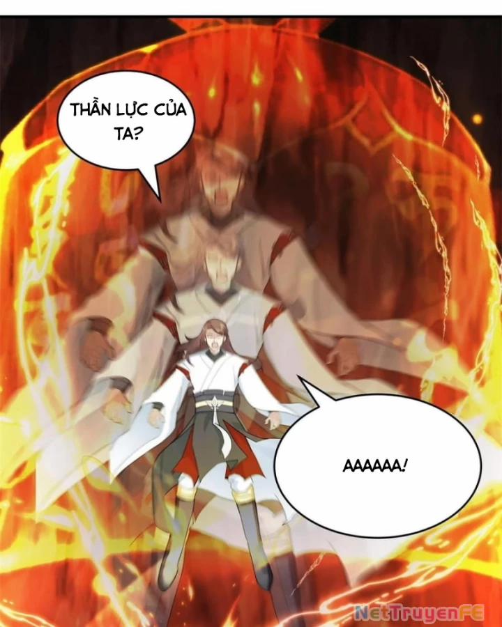 Hỗn Độn Đan Thần 513 trang 13