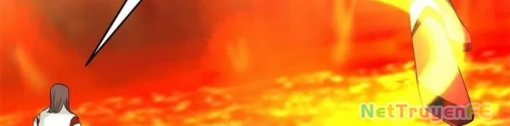 Hỗn Độn Đan Thần 513 trang 16