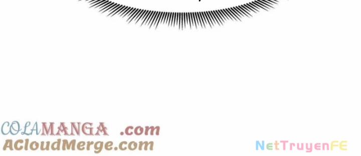 Hỗn Độn Đan Thần 513 trang 20