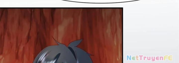 Hỗn Độn Đan Thần 513 trang 30