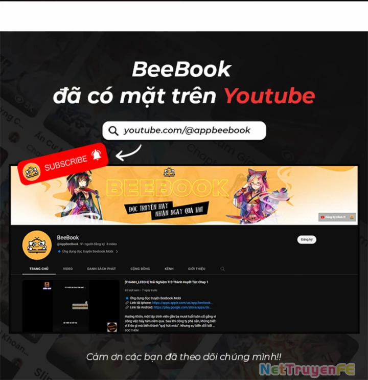 Hỗn Độn Đan Thần 513 trang 35