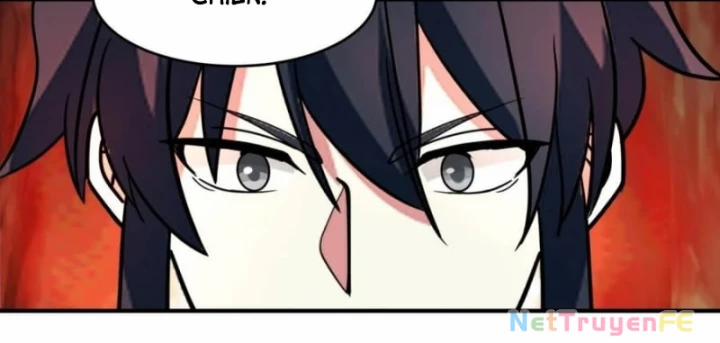 Hỗn Độn Đan Thần 513 trang 4