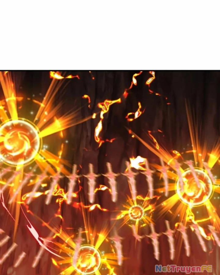 Hỗn Độn Đan Thần 513 trang 5