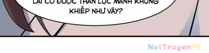 Hỗn Độn Đan Thần 513 trang 8