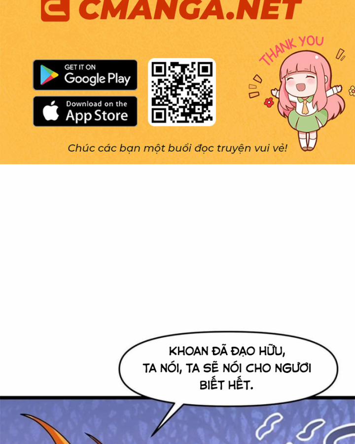 Hỗn Độn Đan Thần 514 trang 1