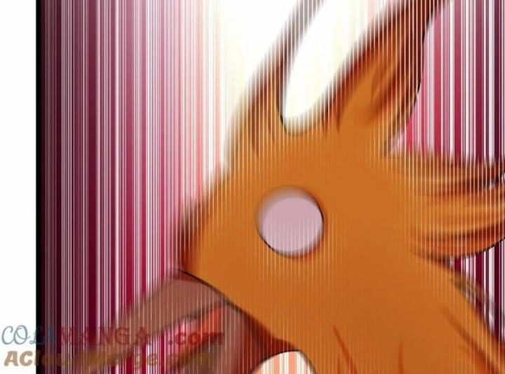 Hỗn Độn Đan Thần 514 trang 15