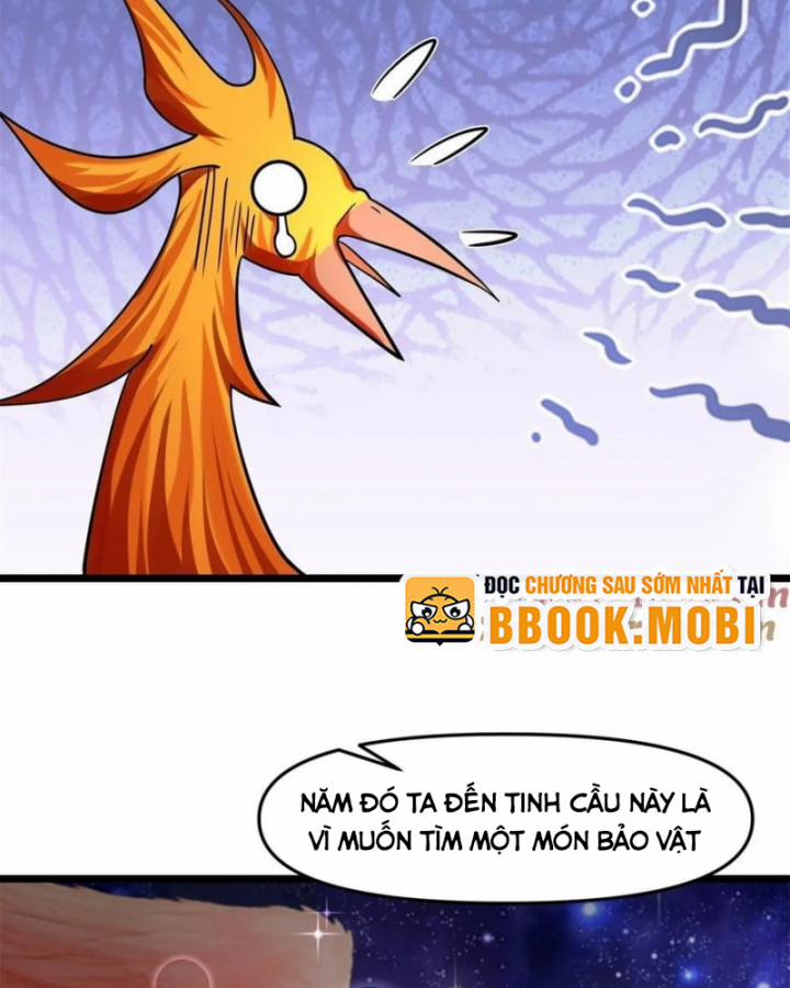 Hỗn Độn Đan Thần 514 trang 2