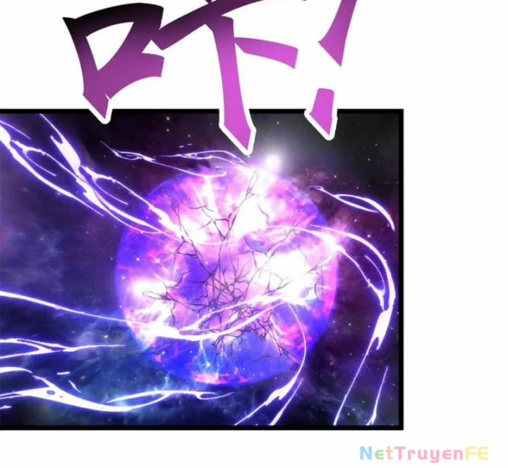 Hỗn Độn Đan Thần 515 trang 12