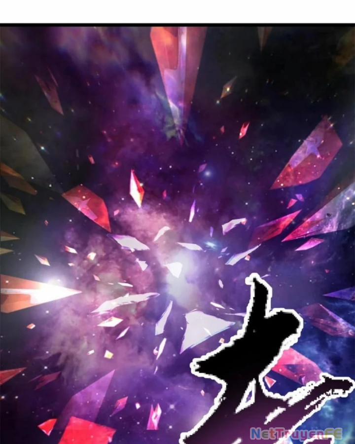 Hỗn Độn Đan Thần 515 trang 13