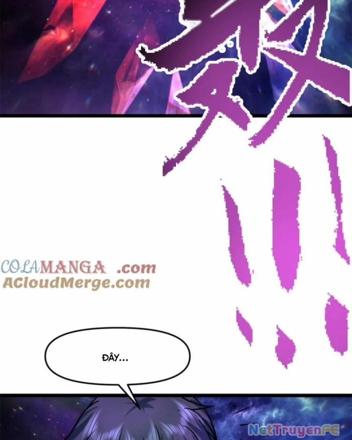 Hỗn Độn Đan Thần 515 trang 14