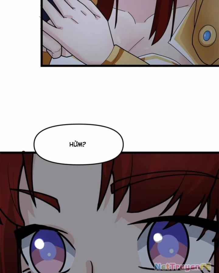 Hỗn Độn Đan Thần 515 trang 22