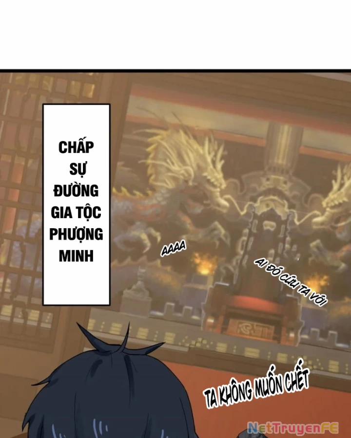 Hỗn Độn Đan Thần 515 trang 25