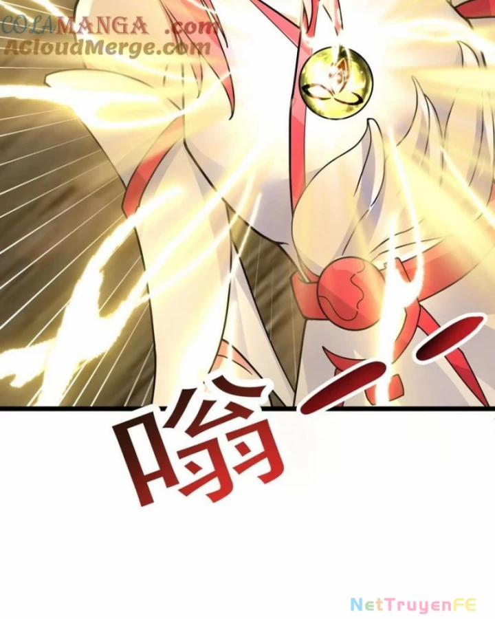 Hỗn Độn Đan Thần 515 trang 40