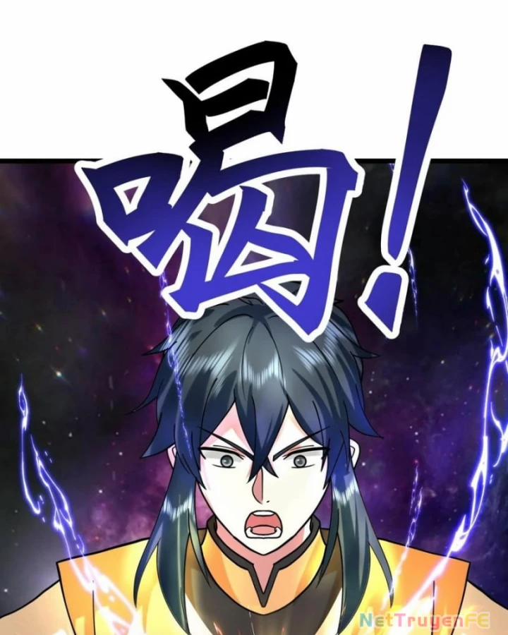 Hỗn Độn Đan Thần 515 trang 9