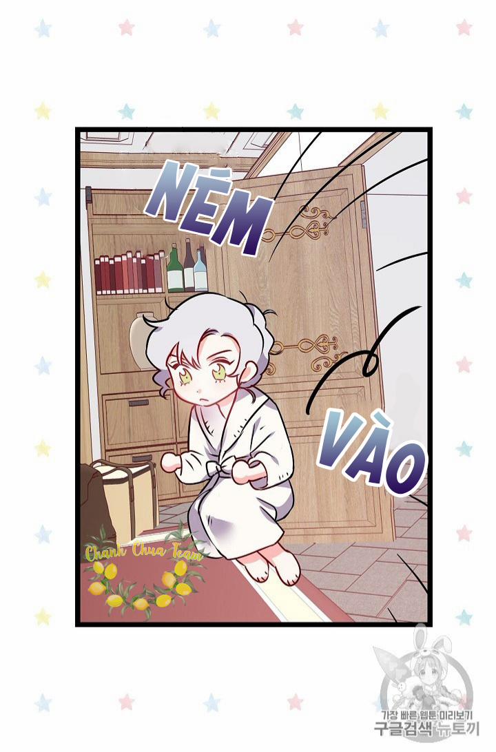 Hôn Lễ Phục Thù 13 trang 2