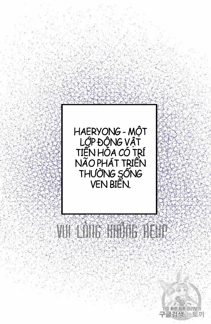 Hôn Lễ Phục Thù 13 trang 32