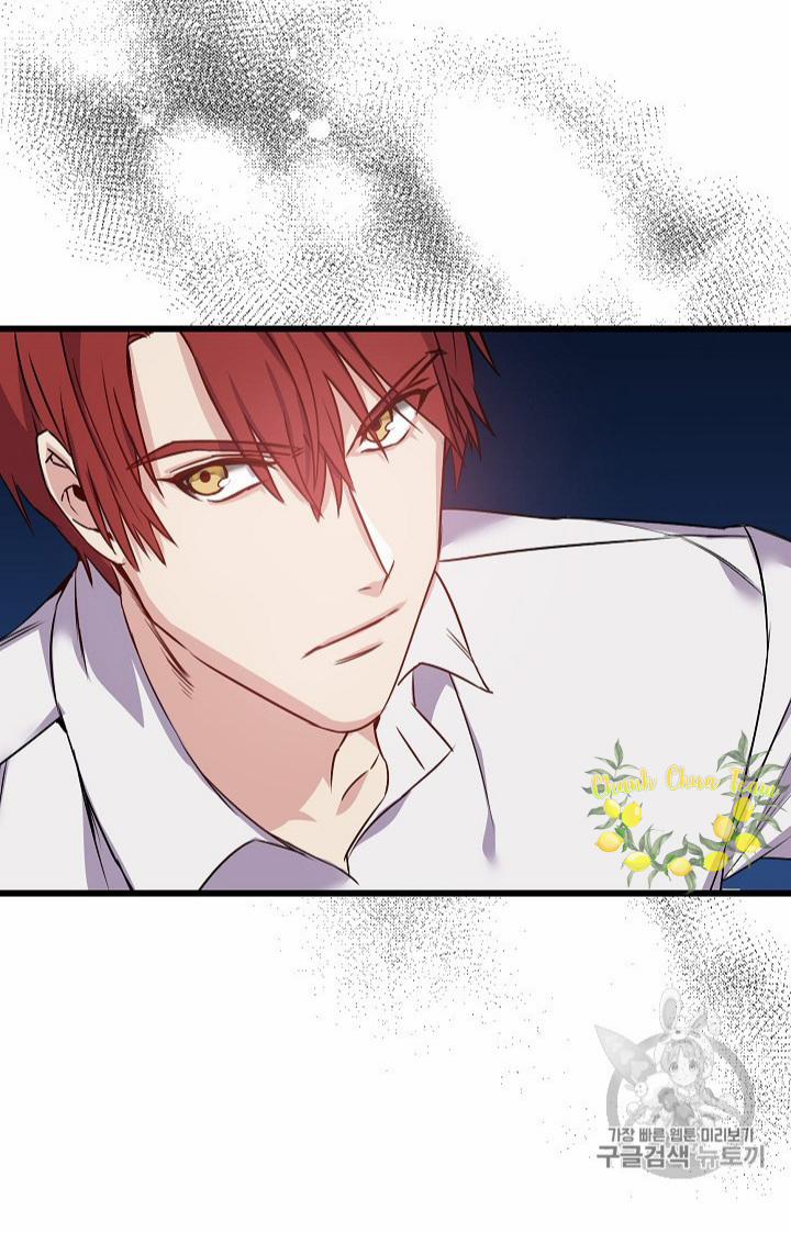 Hôn Lễ Phục Thù 13 trang 47