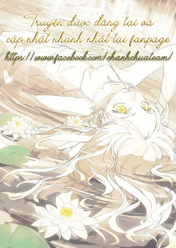 Hôn Lễ Phục Thù 13 trang 50