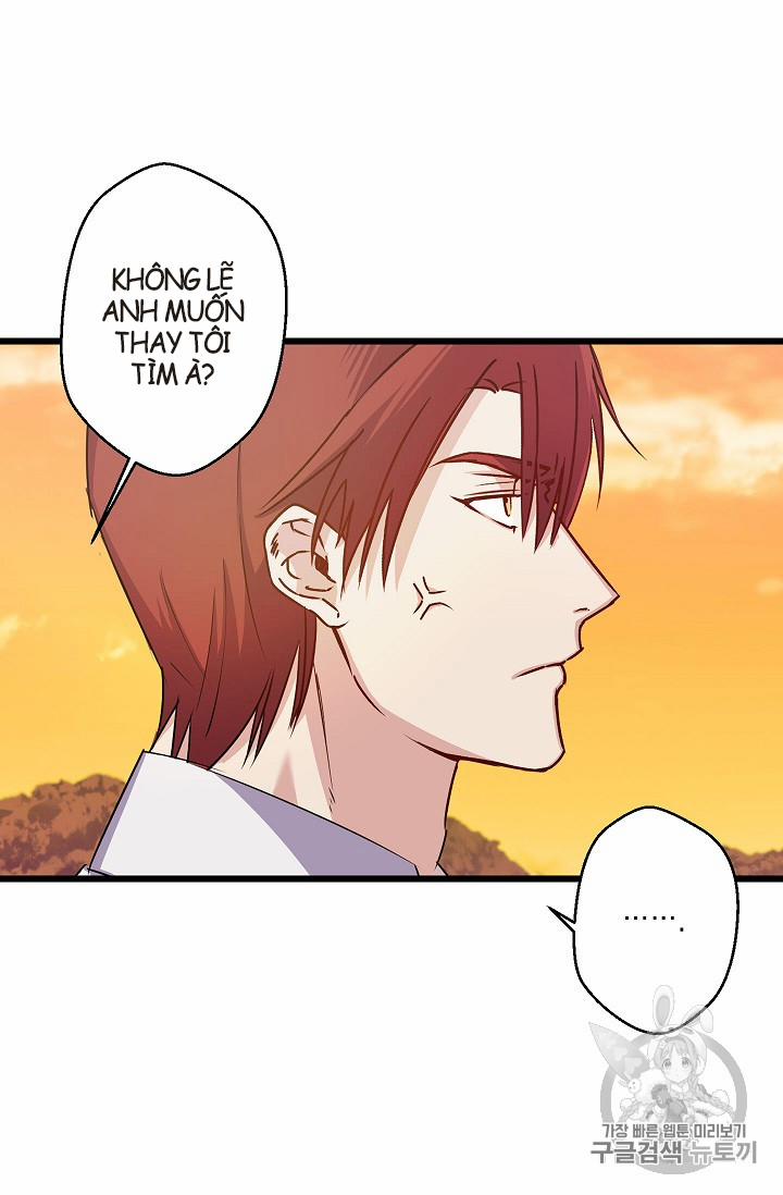 Hôn Lễ Phục Thù 15 trang 2