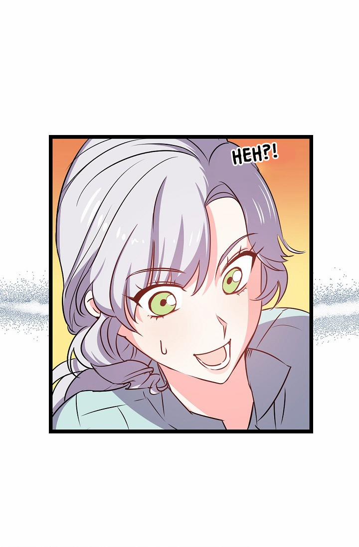 Hôn Lễ Phục Thù 15 trang 4