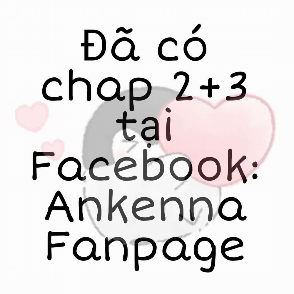 Hôn Lên Gương Mặt Đẫm Lệ 1 trang 25