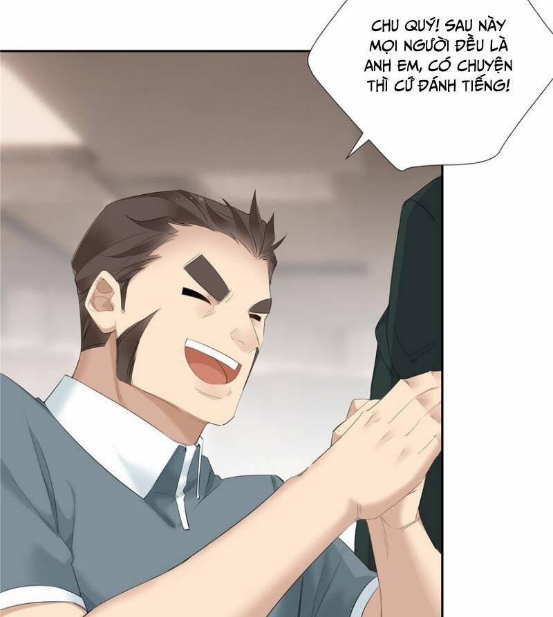 Hỗn Loạn Nhất Lịch Sử 32 trang 22