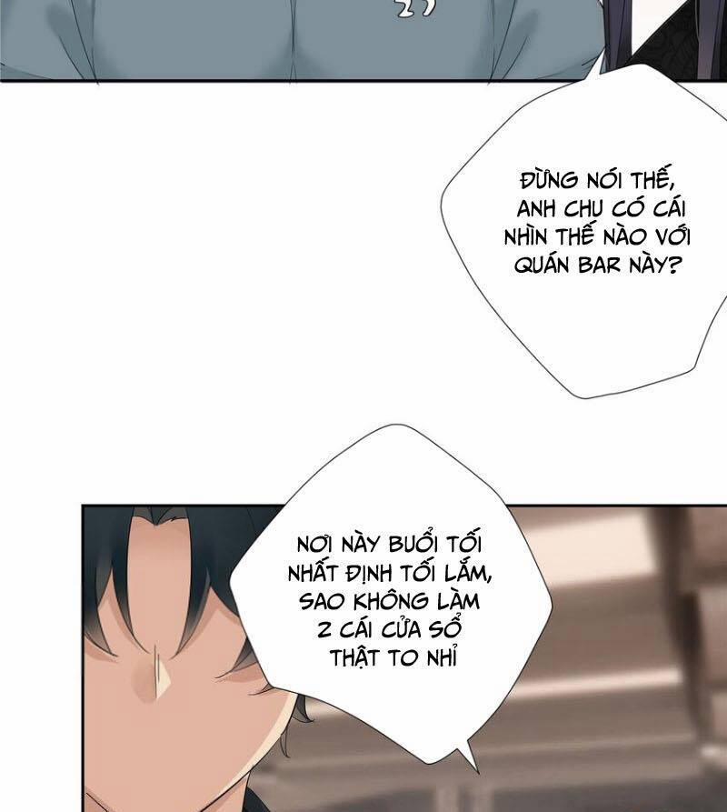 Hỗn Loạn Nhất Lịch Sử 32 trang 28