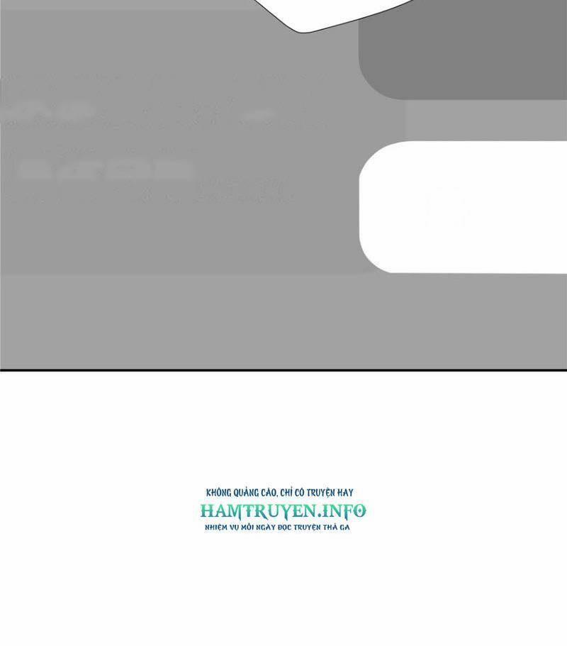 Hỗn Loạn Nhất Lịch Sử 32 trang 39