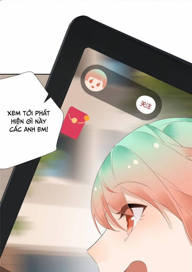 Hỗn Loạn Nhất Lịch Sử 32 trang 6