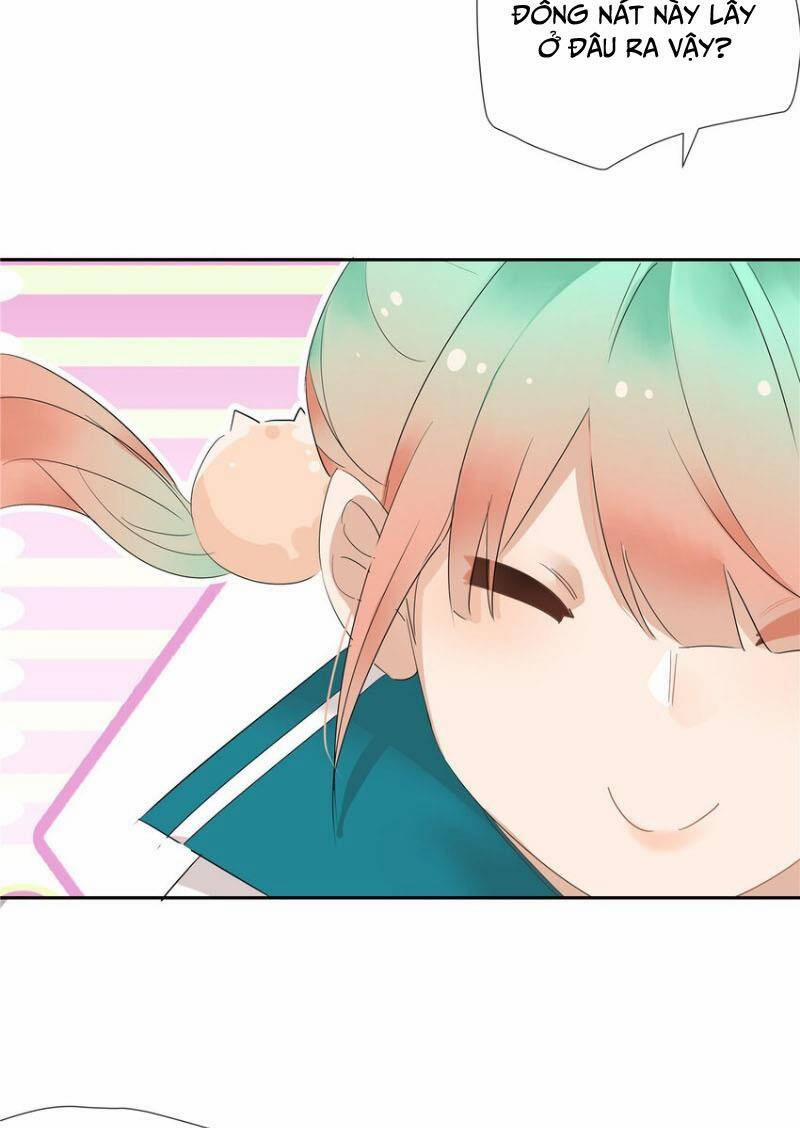 Hỗn Loạn Nhất Lịch Sử 32 trang 8