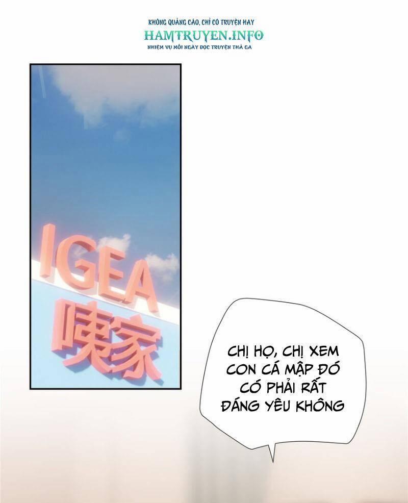 Hỗn Loạn Nhất Lịch Sử 33 trang 0