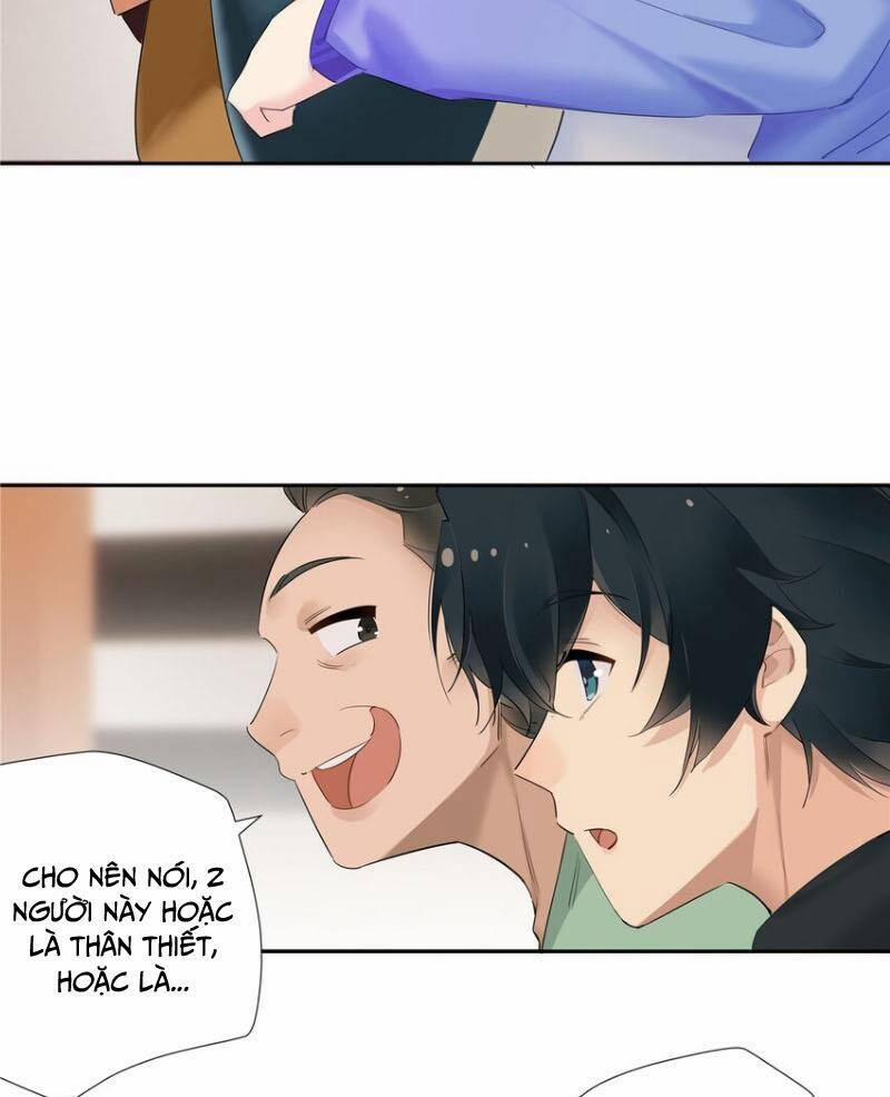 Hỗn Loạn Nhất Lịch Sử 33 trang 12