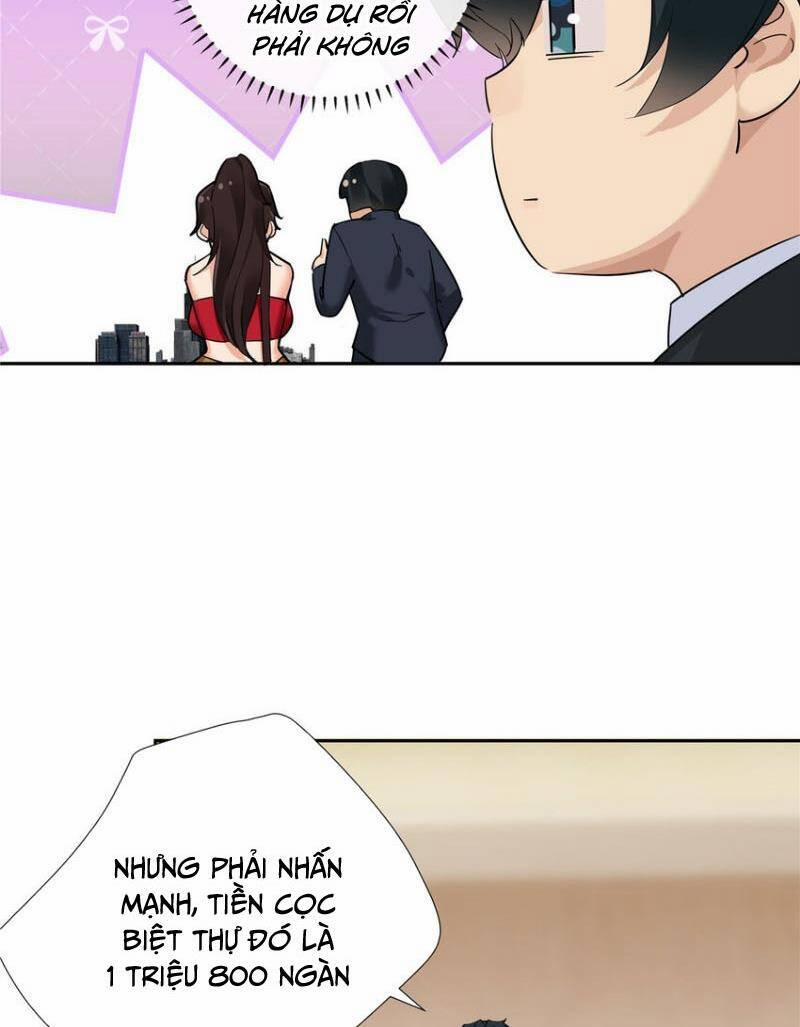 Hỗn Loạn Nhất Lịch Sử 33 trang 34