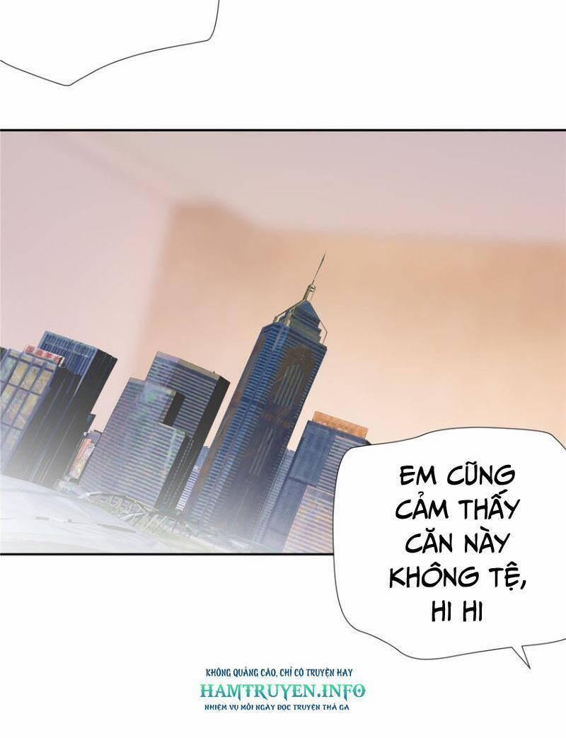 Hỗn Loạn Nhất Lịch Sử 33 trang 39