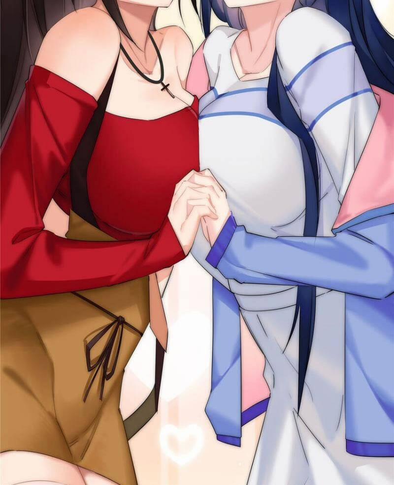 Hỗn Loạn Nhất Lịch Sử 33 trang 5