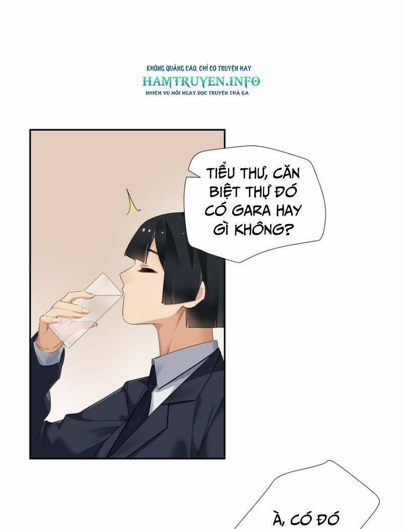 Hỗn Loạn Nhất Lịch Sử 34 trang 0