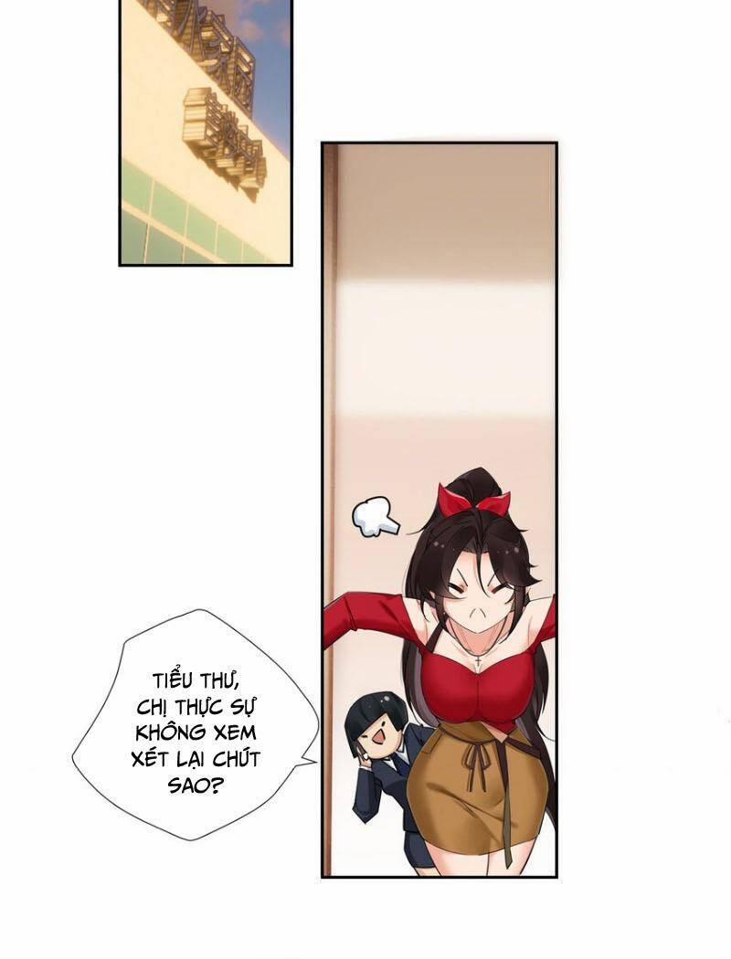 Hỗn Loạn Nhất Lịch Sử 34 trang 16