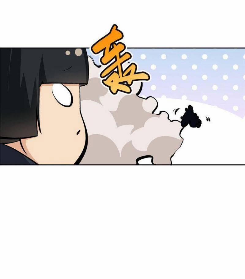 Hỗn Loạn Nhất Lịch Sử 34 trang 21