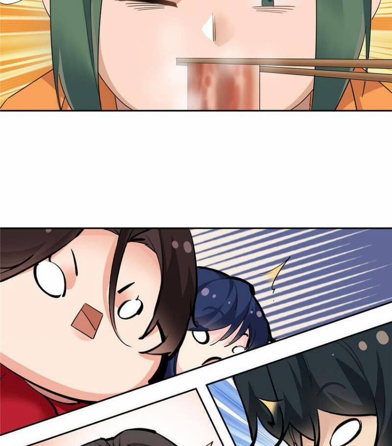 Hỗn Loạn Nhất Lịch Sử 35 trang 13