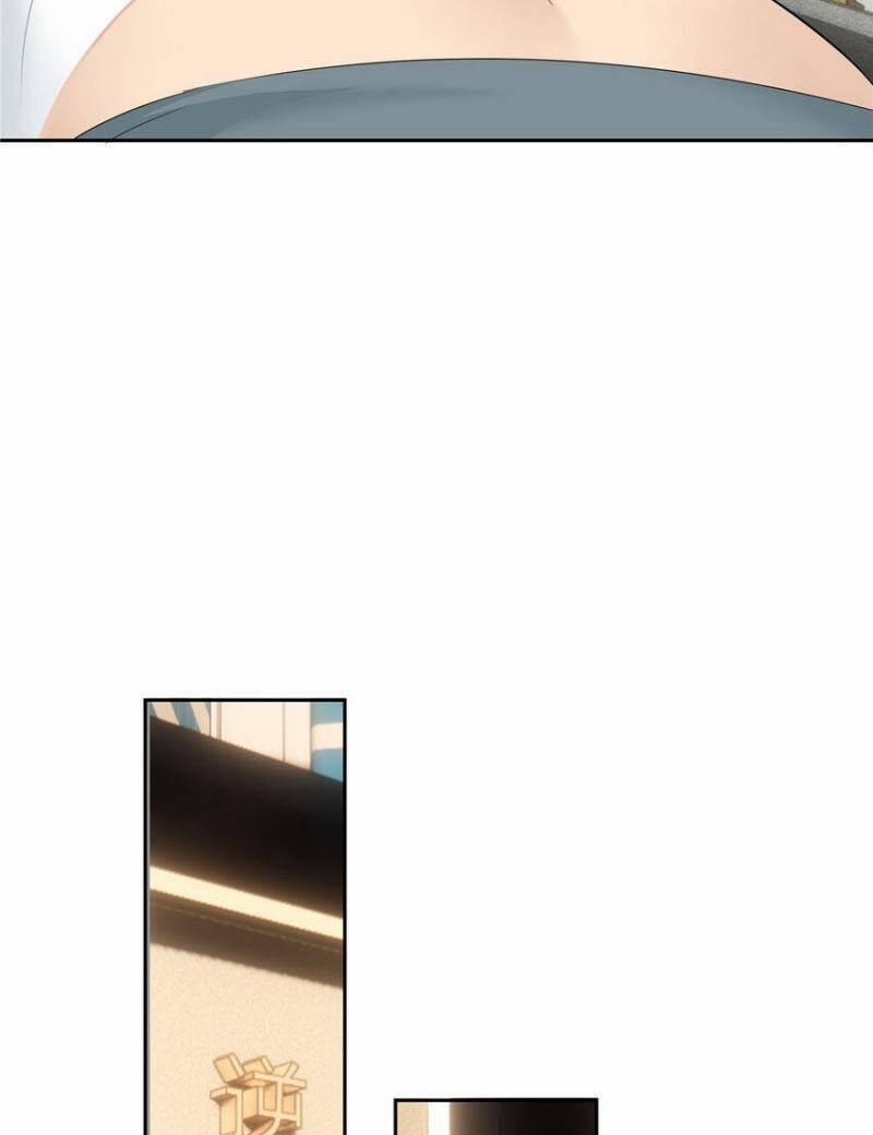 Hỗn Loạn Nhất Lịch Sử 36 trang 13