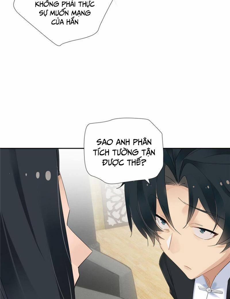 Hỗn Loạn Nhất Lịch Sử 36 trang 9