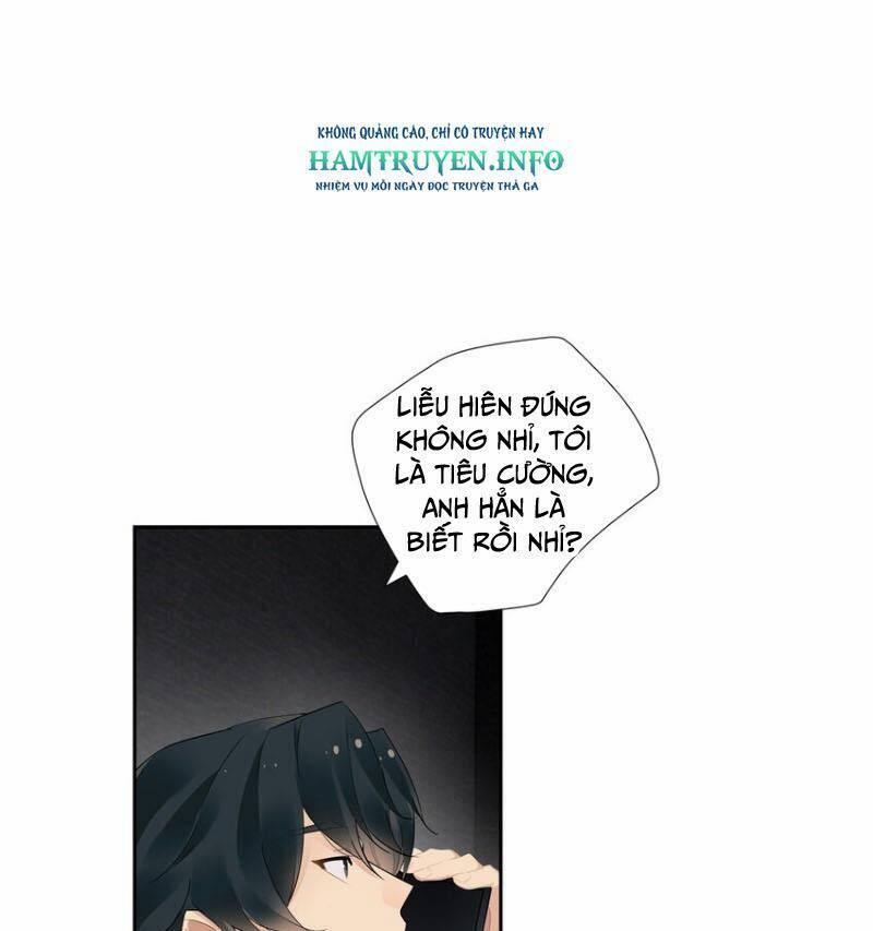 Hỗn Loạn Nhất Lịch Sử 37 trang 0