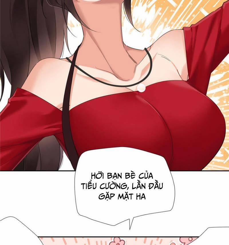 Hỗn Loạn Nhất Lịch Sử 37 trang 17