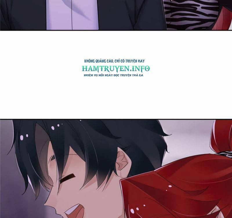 Hỗn Loạn Nhất Lịch Sử 37 trang 22
