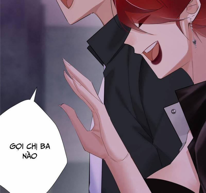 Hỗn Loạn Nhất Lịch Sử 37 trang 23